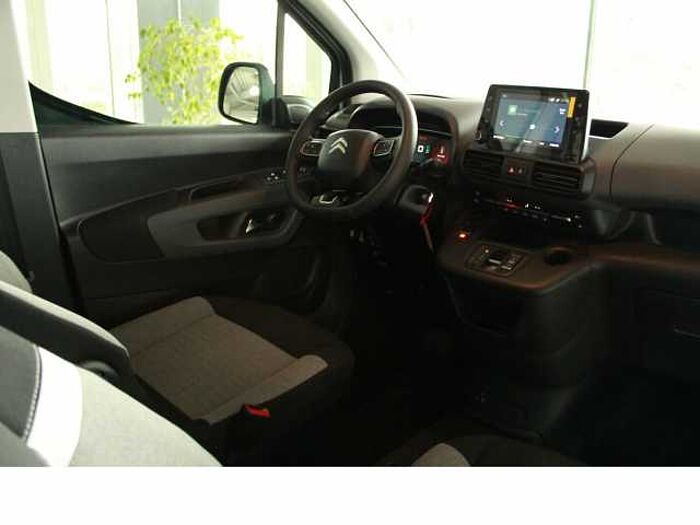 Citroen Berlingo Shine E. .. Shine E