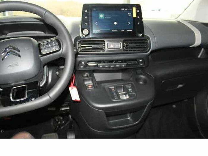 Citroen Berlingo Shine E. .. Shine E