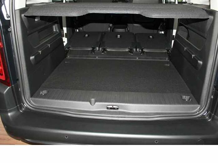 Citroen Berlingo Shine E. .. Shine E