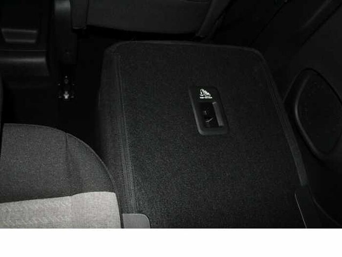 Citroen Berlingo Shine E. .. Shine E