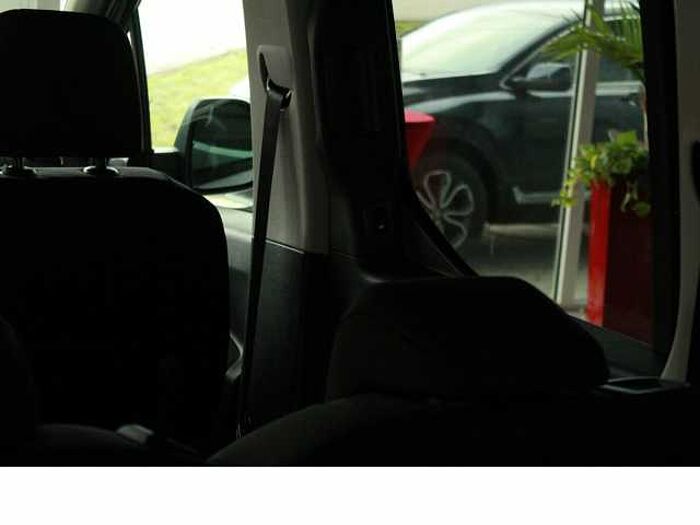 Citroen Berlingo Shine E. .. Shine E