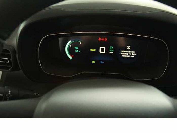 Citroen Berlingo Shine E. .. Shine E