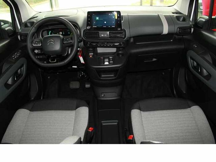 Citroen Berlingo Shine E. .. Shine E