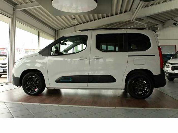 Citroen Berlingo Shine E. .. Shine E