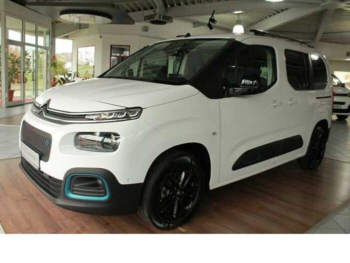 Citroen Berlingo Shine E. .. Shine E