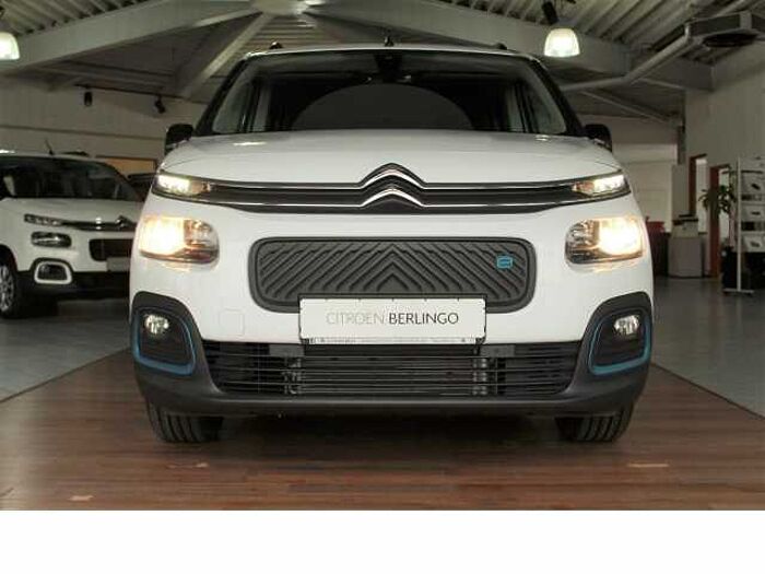 Citroen Berlingo Shine E. .. Shine E